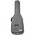 Guitarra Seizi Tele Katana Sakura HSS Quilted Black - Imagem 3