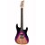 Guitarra Seizi Katana Shadow HH Aurora Burst - Imagem 1