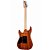 Guitarra Seizi Katana Shadow HH Aurora Burst - Imagem 2