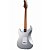 Guitarra Seizi Vintage Budokan Custom Colors Silver Phantom - Imagem 2