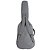 Guitarra Seizi Vintage Budokan Custom Colors Silver Phantom - Imagem 4
