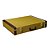 Suporte de Chão para 6 Instrumentos Seizi Studio Rack Tweed - Imagem 3