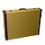 Suporte de Chão para 6 Instrumentos Seizi Studio Rack Tweed - Imagem 2