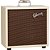 Amplificador Valvulado Gibson Falcon 5" 1x10 Cream Bronco - Imagem 3