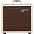 Amplificador Valvulado Gibson Falcon 5" 1x10 Cream Bronco - Imagem 1