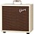 Amplificador Valvulado Gibson Falcon 5" 1x10 Cream Bronco - Imagem 2