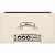Amplificador Valvulado Gibson Falcon 5" 1x10 Cream Bronco - Imagem 4