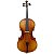 Violoncelo Envelhecido Alan AL 1210 4/4 E Com Capa Arco Breu - Imagem 1