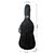 Bag Capa para Violoncelo 4/4 Alan - Imagem 6