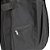 Bag Capa para Violoncelo 4/4 Alan - Imagem 4