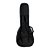 Guitarra Epiphone Standard Figured 60s Les Paul Blueberry - Imagem 7