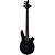 Contrabaixo 4C Music Man Sterling Bongo 4 Stealth Black - Imagem 1