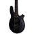 Contrabaixo 5C Music Man Sterling Bongo 5 Stealth Black - Imagem 2