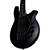 Contrabaixo 5C Music Man Sterling Bongo 5 Stealth Black - Imagem 3