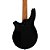 Contrabaixo 5C Music Man Sterling Bongo 5 Stealth Black - Imagem 5