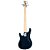 Contrabaixo 4C Music Man Sterling SB14 Blue Pearl - Imagem 2