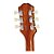 Guitarra Epiphone Standard 50s Les Paul Gold Top - Imagem 4