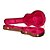 Guitarra Semi-Acústica Epiphone ES 335 1959 Cherry com Case - Imagem 8