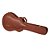 Guitarra Semi-Acústica Epiphone ES 335 1959 Cherry com Case - Imagem 7