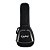 Guitarra Epiphone SG Custom Ebony com Bag - Imagem 7