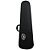 Case Estojo Térmico Para Violino 3/4 Alan - Imagem 1