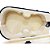 Case Estojo Térmico Para Violino 3/4 Alan - Imagem 4