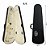 Case Estojo Térmico Para Violino 4/4 Alan - Imagem 6