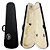 Case Estojo Térmico Para Violino 4/4 Alan - Imagem 2