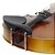 Kit Violino Envelhecido AL 1410 3/4 Alan Com Case - Imagem 4