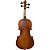 Kit Violino Envelhecido AL 1410 4/4 E Alan Com Case - Imagem 6