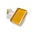Kit Violino Envelhecido AL 1410 4/4 E Alan Com Case - Imagem 7