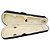 Case Estojo Térmico Para Viola de Arco 4/4 Alan - Imagem 5