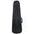 Case Estojo Térmico Para Viola de Arco 4/4 Alan - Imagem 9
