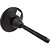 Suporte Pedestal para Flauta Transversal Clarinete New York - Imagem 3