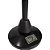 Suporte Pedestal para Flauta Transversal Clarinete New York - Imagem 2