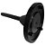 Suporte Pedestal para Flauta Transversal Clarinete New York - Imagem 5