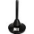 Suporte Pedestal para Flauta Transversal Clarinete New York - Imagem 1