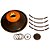 Kit de Reparo Celestion Alto Falante Vintage 30 - Imagem 1