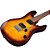 Guitarra Elétrica Ibanez AZ24S1F-VLS AZ Violin Sunburst - Imagem 3