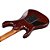 Guitarra Elétrica Ibanez AZ24S1F-VLS AZ Violin Sunburst - Imagem 6