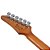 Guitarra Elétrica Ibanez AZ24S1F-VLS AZ Violin Sunburst - Imagem 5