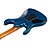 Guitarra Elétrica Ibanez AZ24S1F-TXB AZ Turquoise Burst - Imagem 6