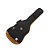 Bag Capa Ibanez IAB541-BK Powerpad Gig Bag Para Violão - Imagem 1