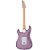 Guitarra Seizi Fun Katana Musashi HSS Purple Sparkle - Imagem 2