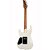 Guitarra Seizi Katana Angel HSS White Storm - Imagem 2