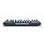 Teclado Controlador Novation Mini FL Key USB 25 Teclas - Imagem 5