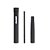 Microfone Condensador Shure VP89-L Shotgun Longo - Imagem 3