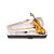 Violino Acústico Benson BVM501S 3/4 Natural Spruce com Bag - Imagem 1