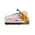 Violino Acústico Benson BVR302 Satin 4/4 com Bag - Imagem 1