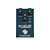 Pedal de Efeito Tc Electronic Magus Pro Distortion - Imagem 1